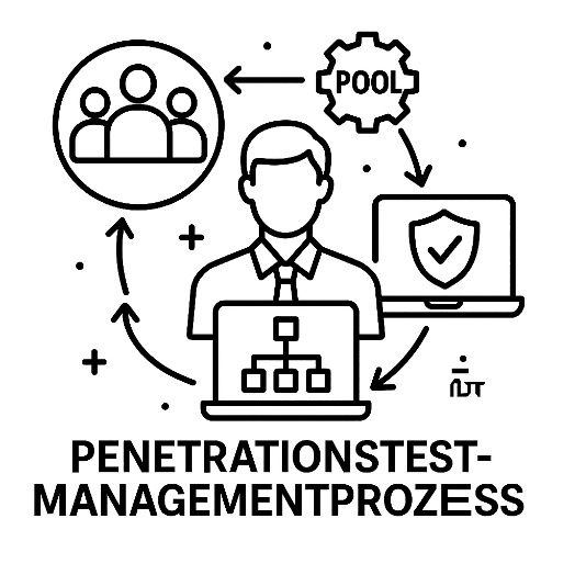 Produktabbildung SGC²-PNT
