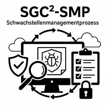 Produktabbildung SGC²-SMP